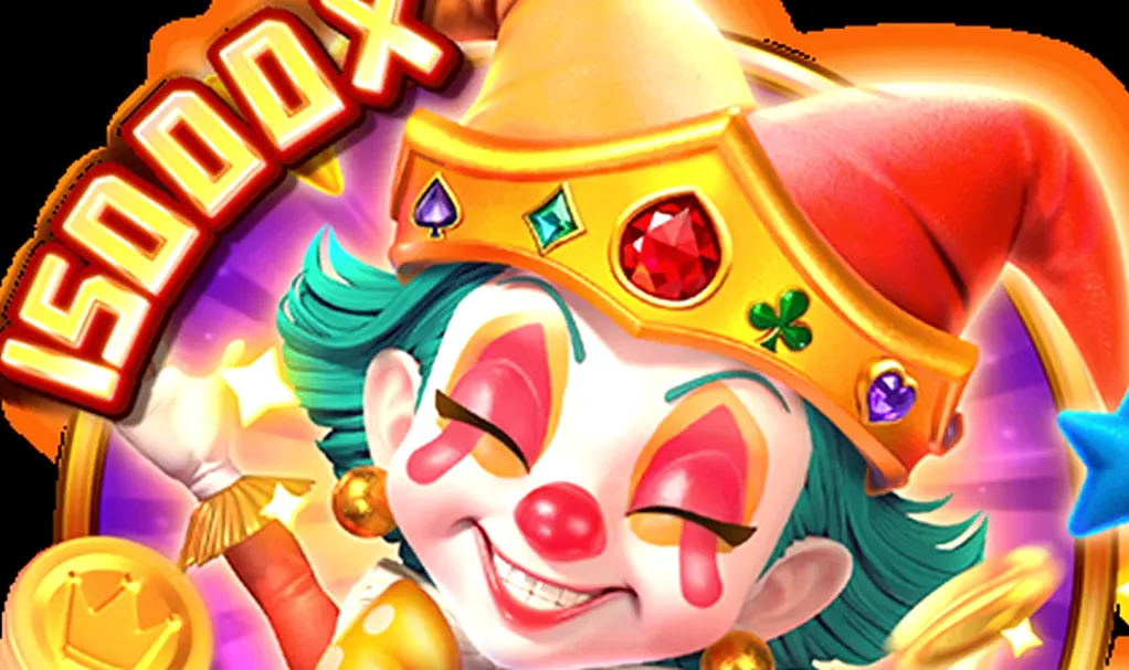 Offer art on ggzone.vip